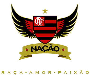 Escudo do Flamengo